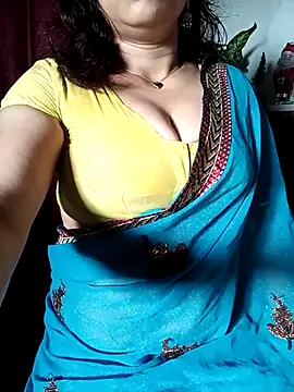 Sneha gril online show from February 14, 2:19 am