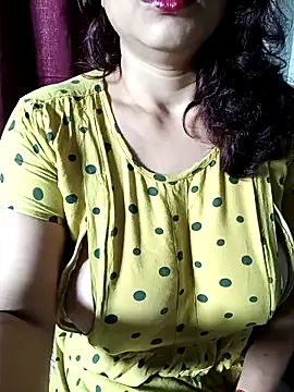 Sneha gril online show from March 22, 3:10 am