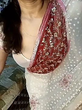 Sneha gril online show from June 6, 2:11 pm