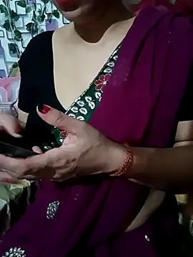 Sneha gril online show from June 9, 2:28 pm