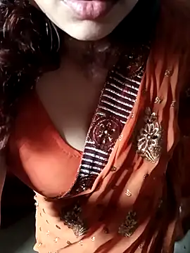 Sneha gril online show from June 11, 2:53 am