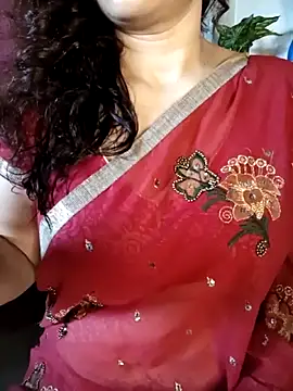 Sneha gril online show from June 14, 2:24 am