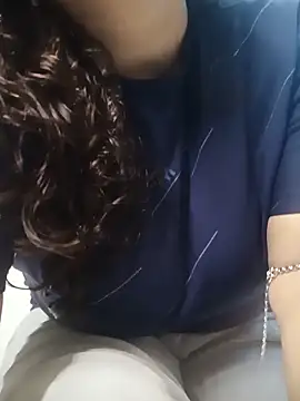Sneha gril online show from June 16, 6:16 am