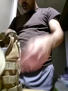 abdierkader online show from November 27, 8:27 am