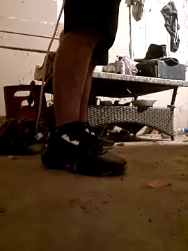 abdierkader online show from December 1, 4:06 am