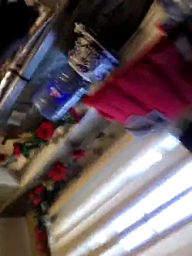 abdierkader online show from December 3, 9:35 pm