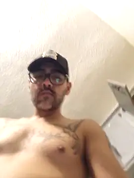 abdierkader online show from December 4, 10:02 am