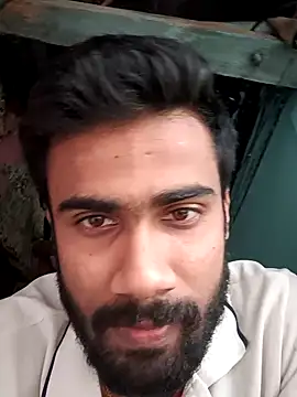 Skinny Bigass 23 online show from February 6, 11:10 am