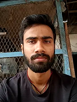 Skinny Bigass 23 online show from February 8, 7:26 am