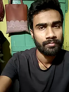 Skinny Bigass 23 online show from February 8, 10:29 am