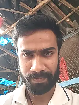 Skinny Bigass 23 online show from February 12, 7:55 am