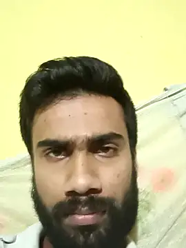 Skinny Bigass 23 online show from February 13, 6:16 pm