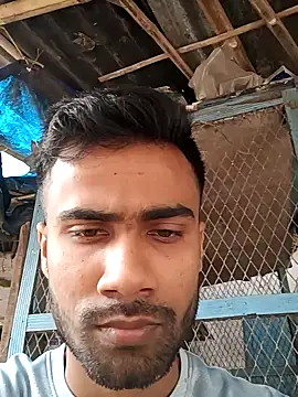 Skinny Bigass 23 online show from February 21, 6:26 pm