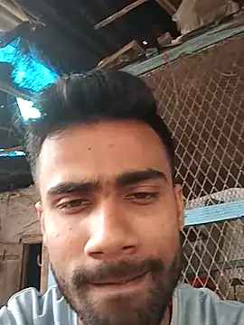 Skinny Bigass 23 online show from February 24, 9:10 am