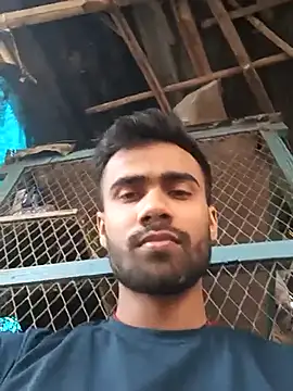 Skinny Bigass 23 online show from February 26, 9:42 am