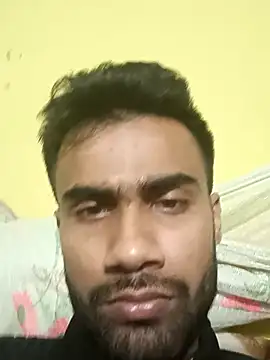 Skinny Bigass 23 online show from February 26, 6:43 pm