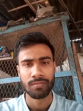 Skinny Bigass 23 online show from March 2, 6:16 am