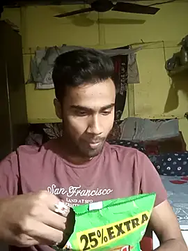 Skinny Bigass 23 online show from March 7, 6:00 pm