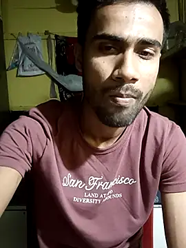 Skinny Bigass 23 online show from March 9, 6:21 pm