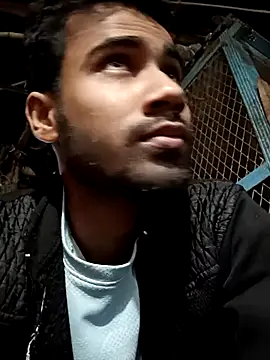 Skinny Bigass 23 online show from March 12, 3:18 pm