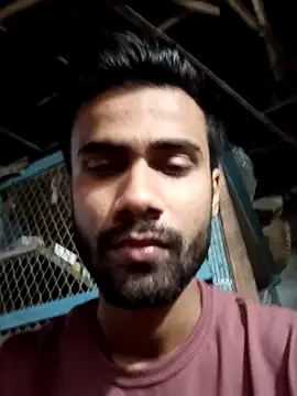 Skinny Bigass 23 online show from March 20, 12:43 pm