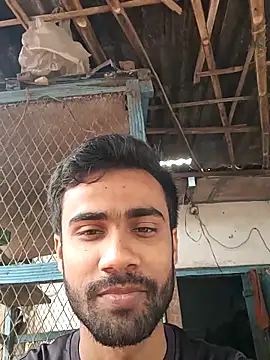 Skinny Bigass 23 online show from March 22, 4:56 am