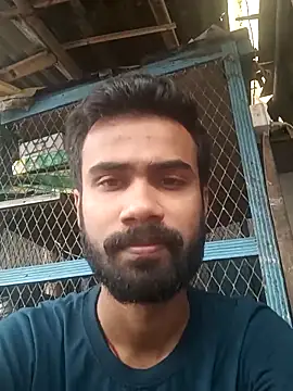 Skinny Bigass 23 online show from September 10, 6:35 am