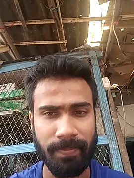 Skinny Bigass 23 online show from September 11, 7:08 am