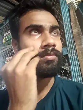 Skinny Bigass 23 online show from September 14, 1:43 pm