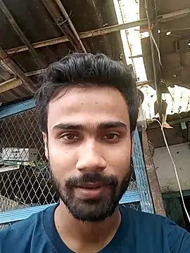 Skinny Bigass 23 online show from September 27, 8:08 am