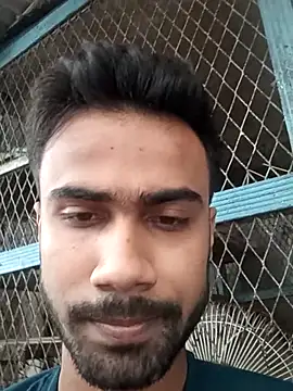 Skinny Bigass 23 online show from October 5, 7:28 am