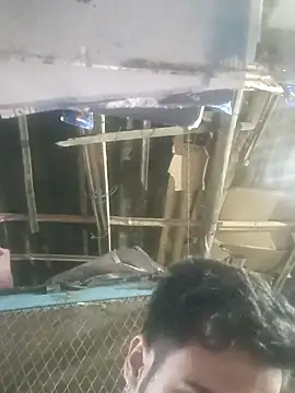 Skinny Bigass 23 online show from October 12, 3:00 pm