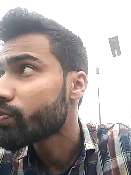 Skinny Bigass 23 online show from November 2, 10:39 am