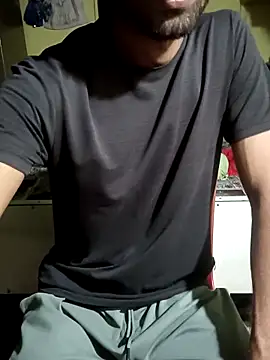 Skinny Bigass 23 online show from February 8, 7:28 pm