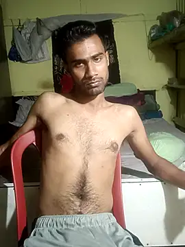 Skinny Bigass 23 online show from March 7, 5:43 pm