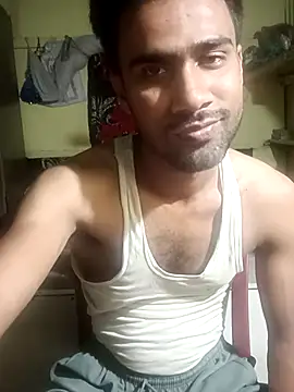 Skinny Bigass 23 online show from March 8, 6:12 pm