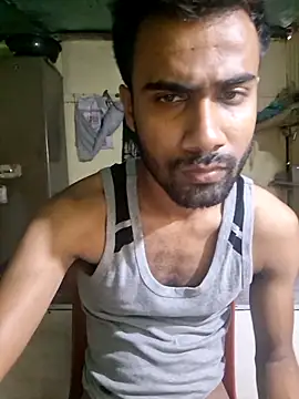 Snapshot of Skinny_Bigass_23 chatting on June 5, 6:52 am Skinny Bigass 23 online show from June 5, 6:52 am