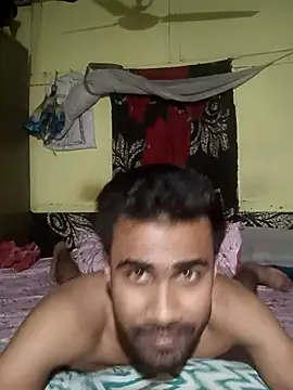Snapshot of Skinny_Bigass_23 chatting on June 13, 7:56 pm Skinny Bigass 23 online show from June 13, 7:56 pm