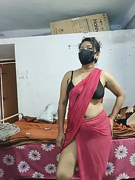 hot wife 35 online show from June 10, 2:56 am