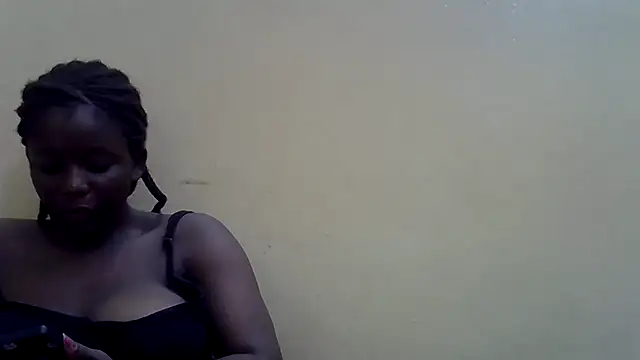 Harrisamor online show from November 22, 1:32 pm