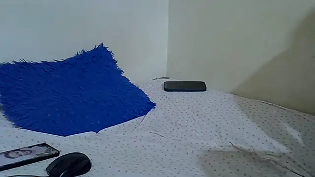 Snapshot of Harrisamor chatting on June 5, 6:57 pm Harrisamor online show from June 5, 6:57 pm