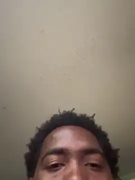 daddyQLong online show from April 12, 7:08 pm