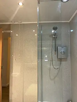 AmberTaylorXxx online show from January 19, 6:53 pm