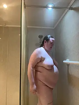 AmberTaylorXxx online show from January 20, 7:14 pm