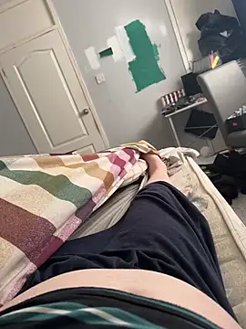 AmberTaylorXxx online show from October 9, 8:12 am