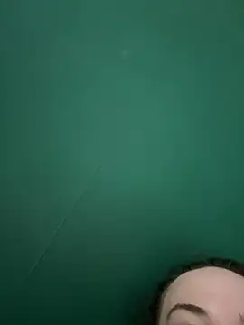 AmberTaylorXxx online show from June 9, 5:24 pm