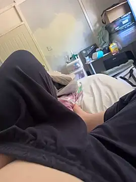 Snapshot of AmberTaylorXxx chatting on July 28, 3:32 pm AmberTaylorXxx online show from July 28, 3:32 pm