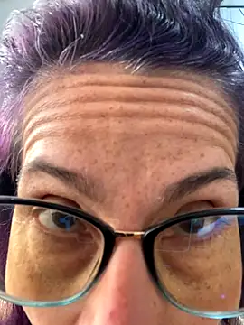 Goddess-Love- online show from October 26, 11:49 am