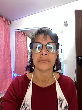 Goddess-Love- online show from February 16, 11:17 am