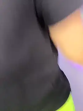 Goddess-Love- online show from March 3, 9:59 am